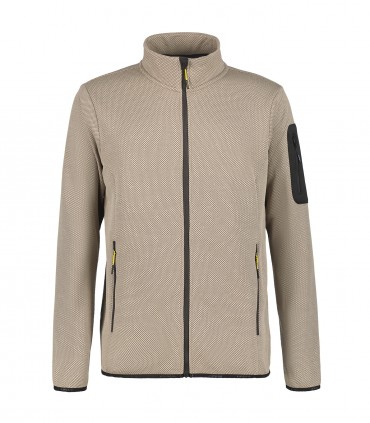 Icepeak Miesten collegepaita Bredstedt 57874-8*245 (3)