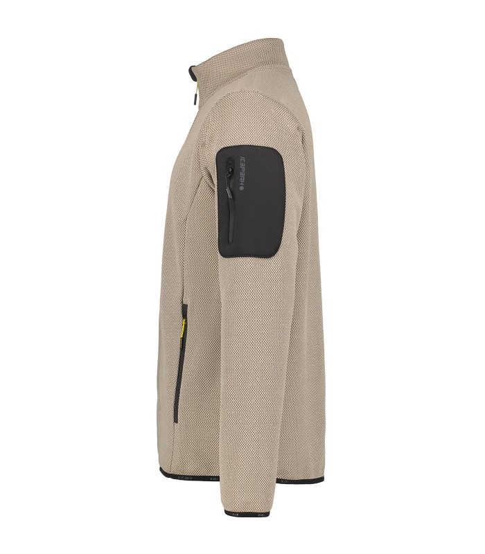 Icepeak Miesten collegepaita Bredstedt 57874-8*245 (4)