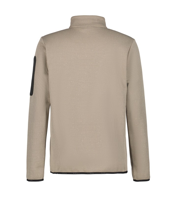 Icepeak Miesten collegepaita Bredstedt 57874-8*245 (5)