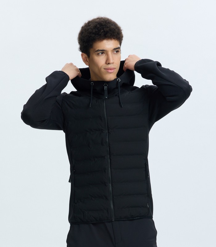 Icepeak meeste jope Aikera 57860-8*990 (4)