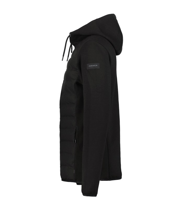 Icepeak meeste jope Aikera 57860-8*990 (5)