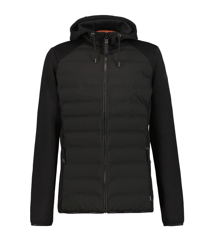 Icepeak meeste jope Aikera 57860-8*990 (6)