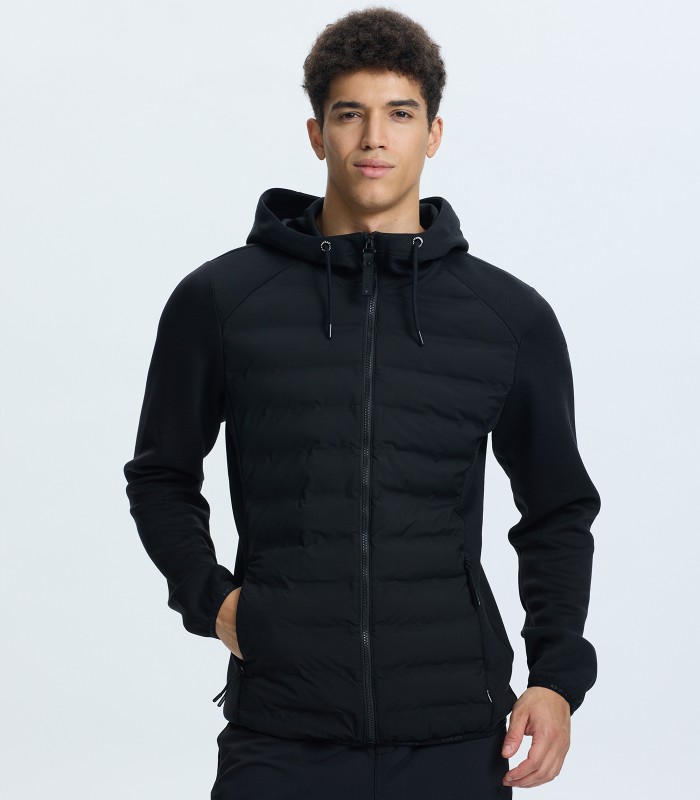 Icepeak meeste jope Aikera 57860-8*990 (12)