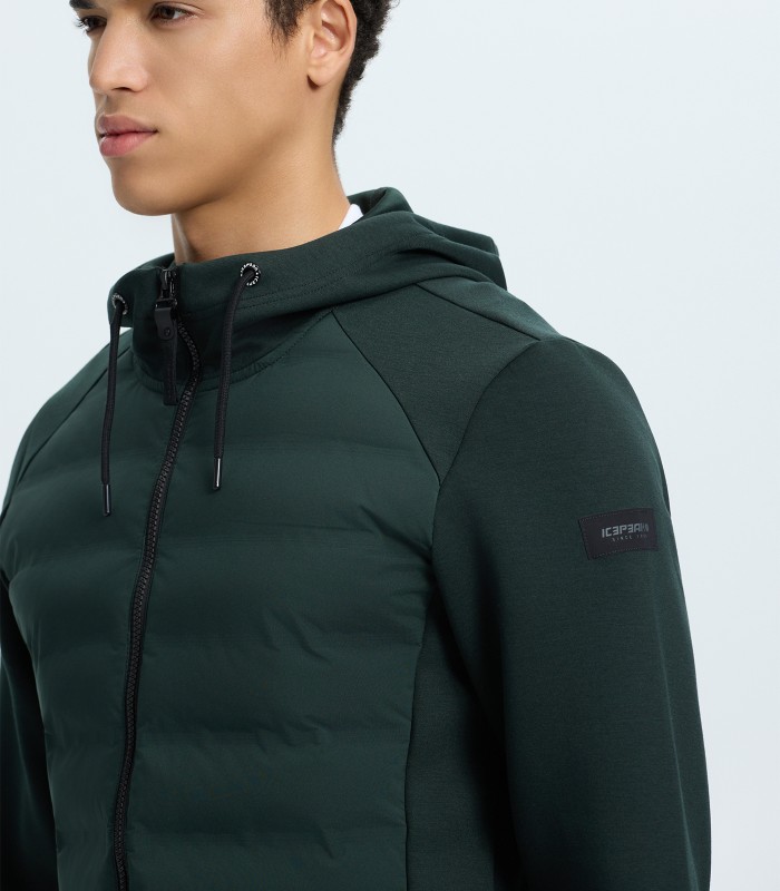 Icepeak meeste jope Aikera 57860-8*590 (5)