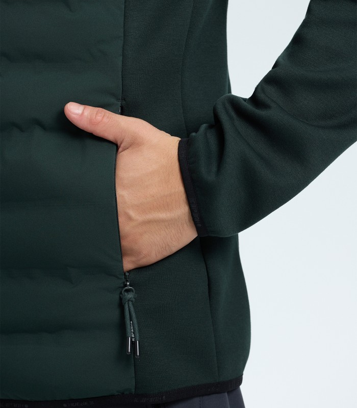 Icepeak miesten takki Aikera 57860-8*590 (6)