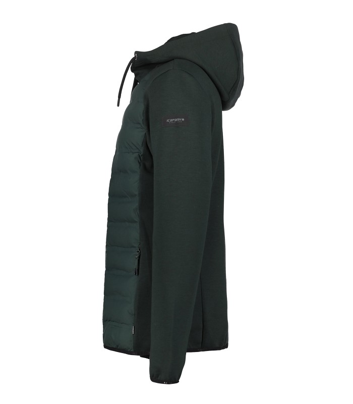 Icepeak vīriešu Aikera jaka 57860-8*590 (7)