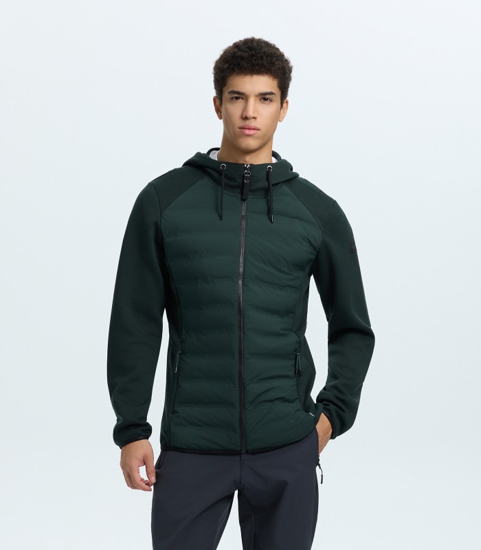 Icepeak miesten takki Aikera 57860-8*590 (10)