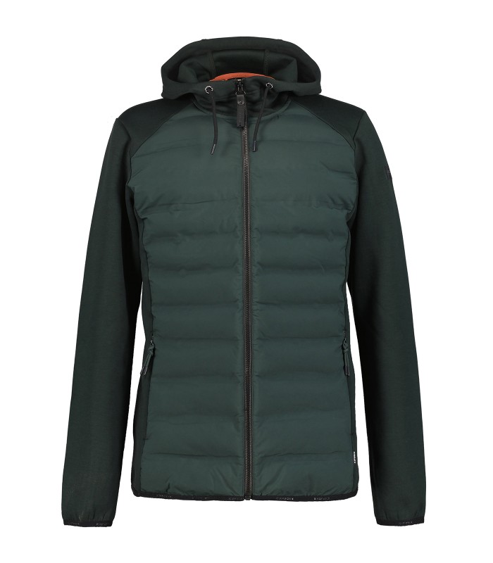 Icepeak meeste jope Aikera 57860-8*590 (11)