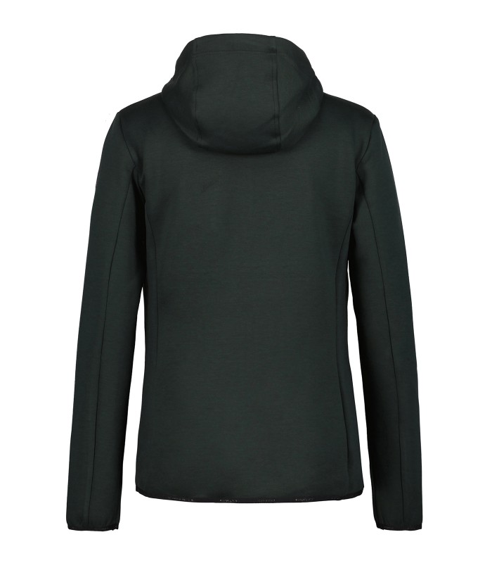 Icepeak meeste jope Aikera 57860-8*590 (12)