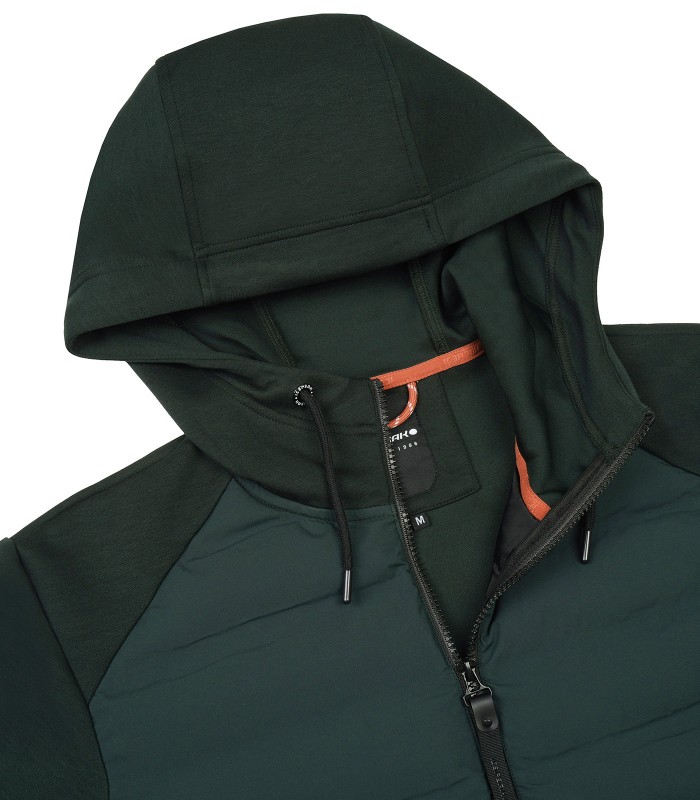 Icepeak vīriešu Aikera jaka 57860-8*590 (13)