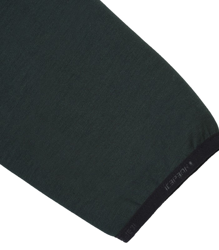 Icepeak vīriešu Aikera jaka 57860-8*590 (14)