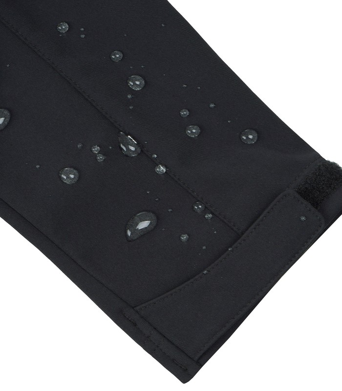 Icepeak moteriška Softshell striukė Brenham 54970-8*996 (3)