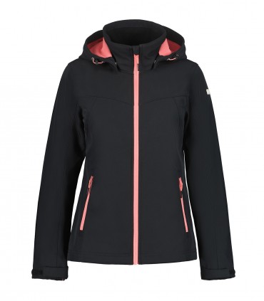 Icepeak sieviešu softshell jaka Brenham 54970-8*996 (6)