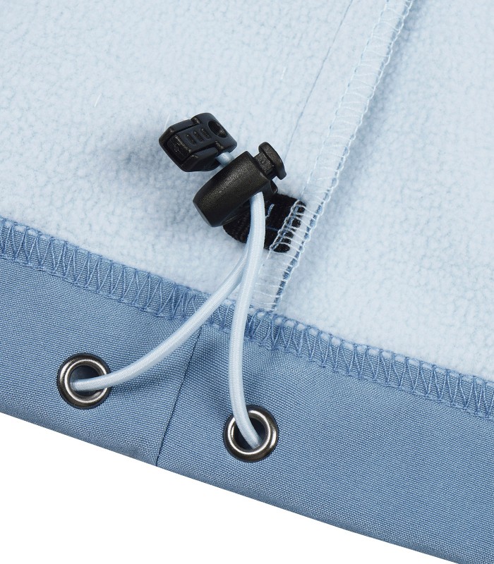 Icepeak женская софтшелл-куртка Brenham 54970-8*318 (3)