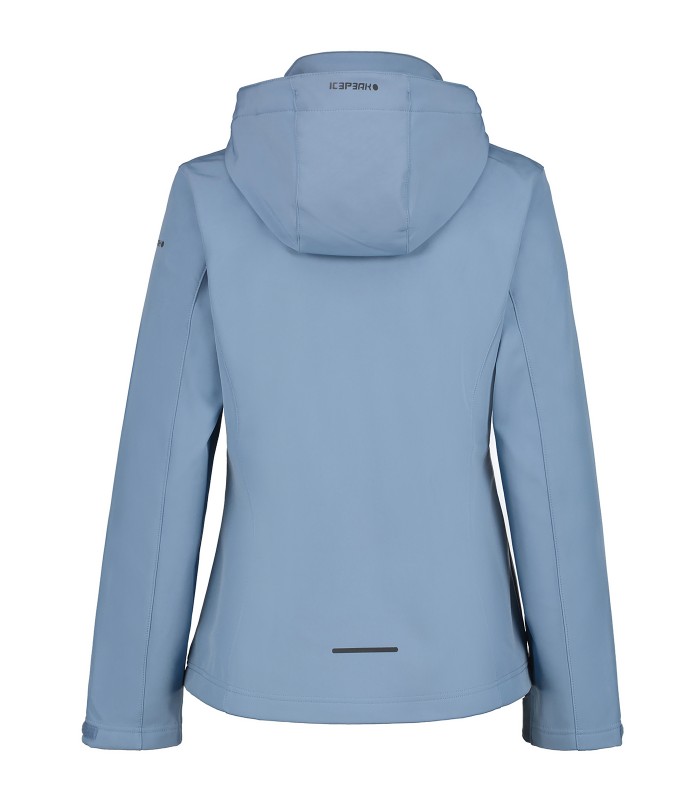 Icepeak naisten softshell-takki Brenham 54970-8*318 (6)