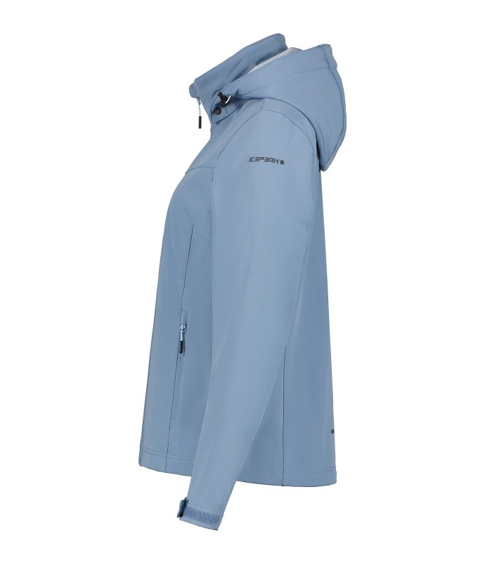 Icepeak naisten softshell-takki Brenham 54970-8*318 (8)