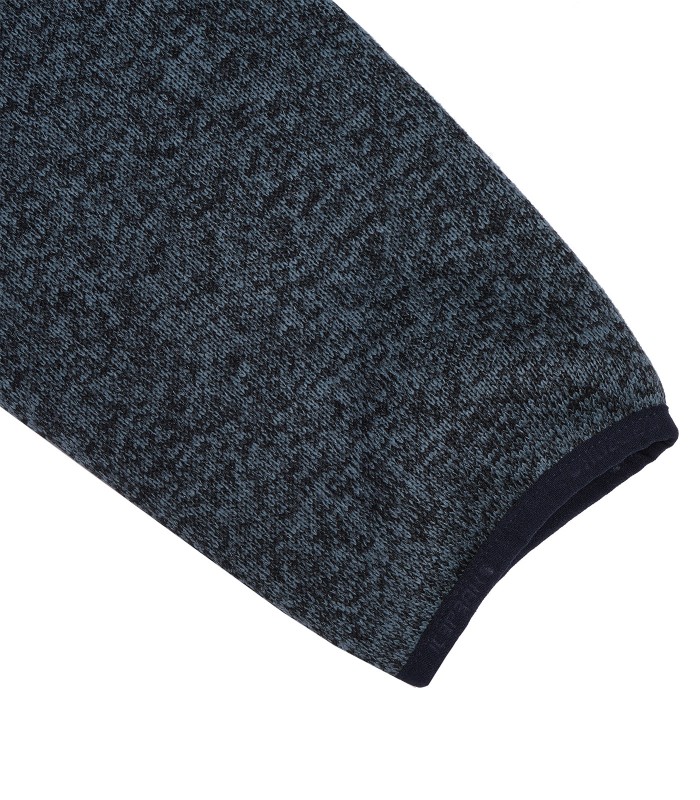 Icepeak miesten neulepusero Adrian 57837-8*348 (1)