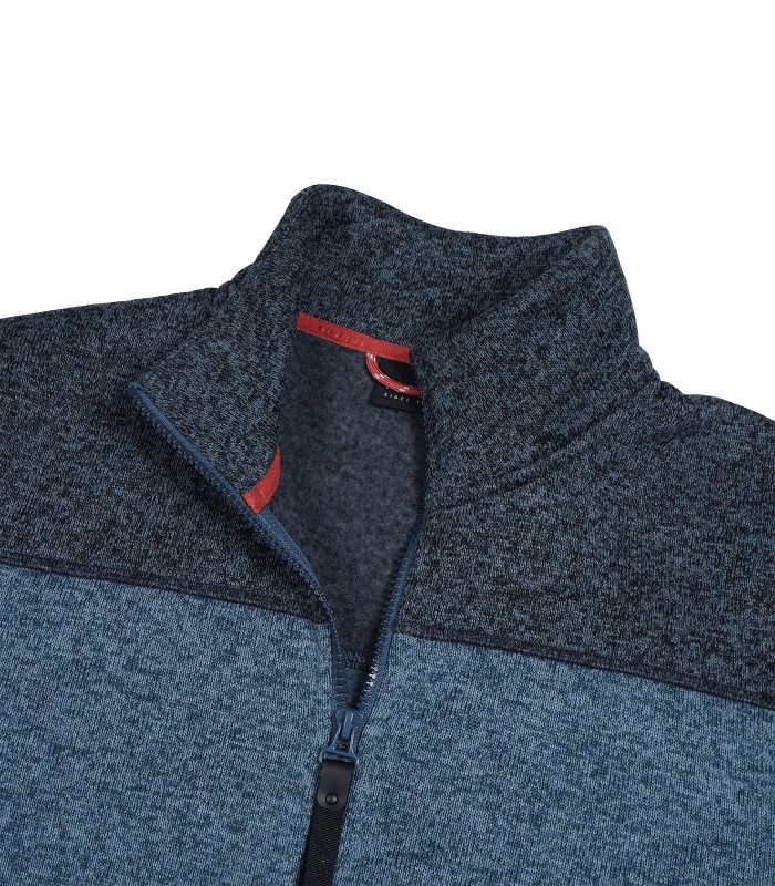 Icepeak vīriešu Adrian sporta krekls 57837-8*348 (2)