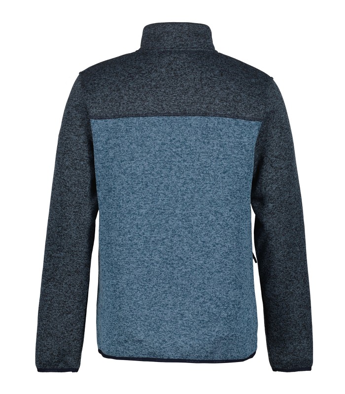 Icepeak miesten neulepusero Adrian 57837-8*348 (3)