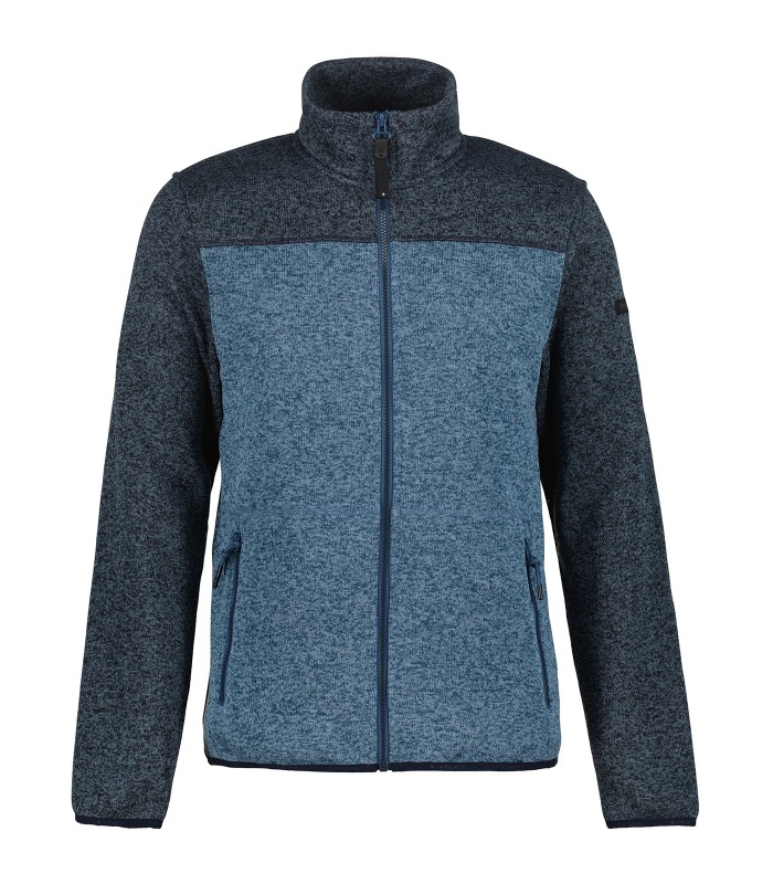 Icepeak miesten neulepusero Adrian 57837-8*348 (4)