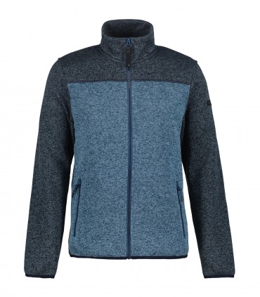 Icepeak miesten neulepusero Adrian 57837-8*348 (4)