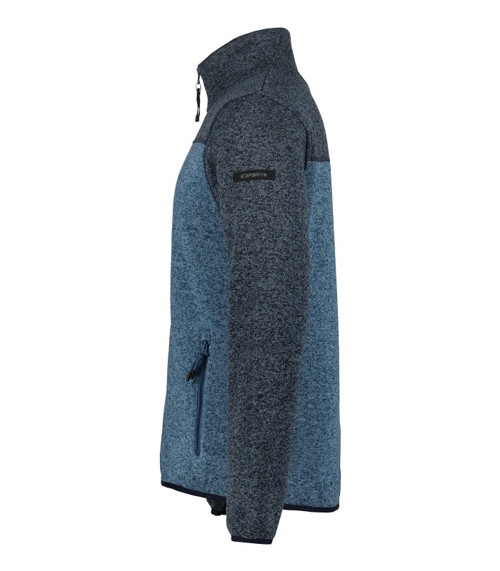 Icepeak meeste dressipluus Adrian 57837-8*348 (5)