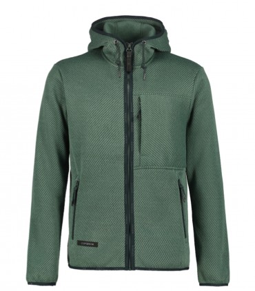 Icepeak vīriešu sporta krekls Agran 57850-8*560 (2)