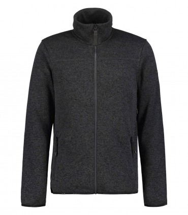 Icepeak vyriškas džemperis Adrian 57837-8*818 (5)