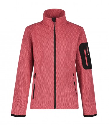 Icepeak Tüdrukute Dressipluus Kemnath 51874-8*625 (1)