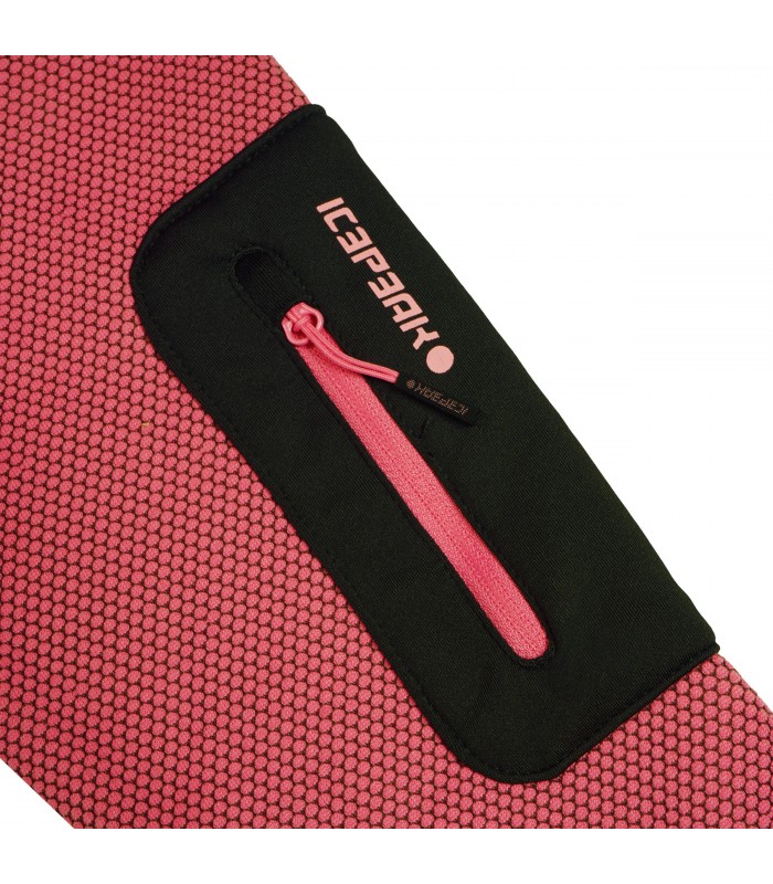 Icepeak bērnu sporta krekls Kemnath 51874-8*625 (4)