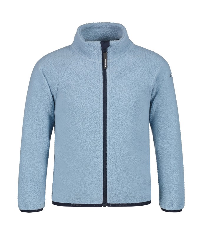 Icepeak Jaipur meiteņu jaka 51873-8*318 (1)