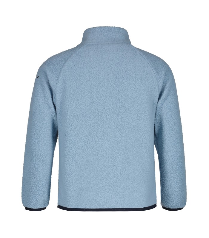 Icepeak кофта для девочек Jaipur 51873-8*318 (2)