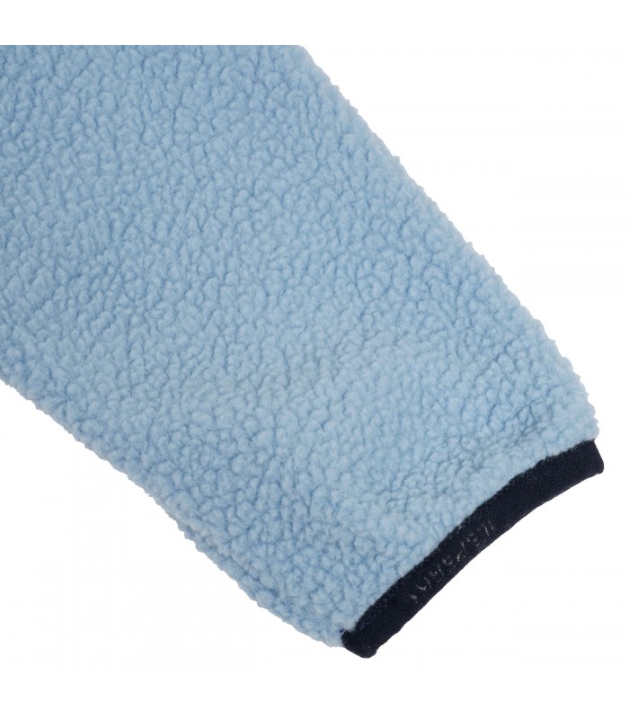 Icepeak tüdrukute dressipluus Jaipur 51873-8*318 (4)