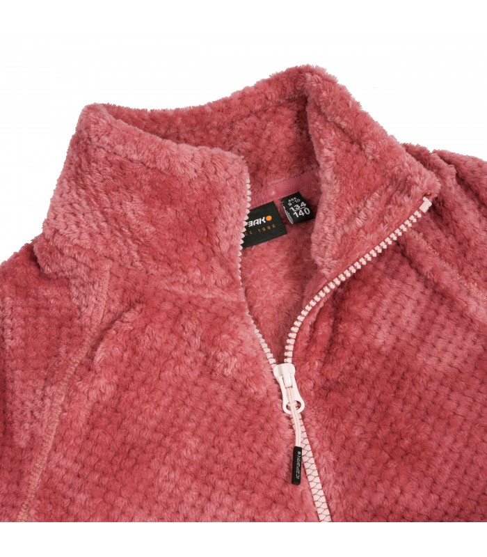 Icepeak meiteņu sporta jaka Keene 51858-8*637 (3)