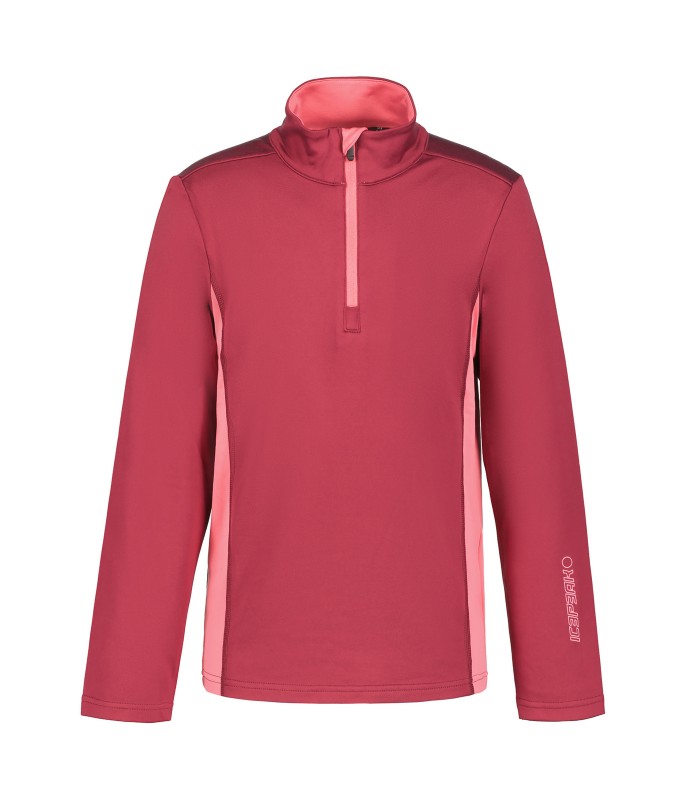 Icepeak bērnu sporta jaka Fleminton 51712-8*692 (1)