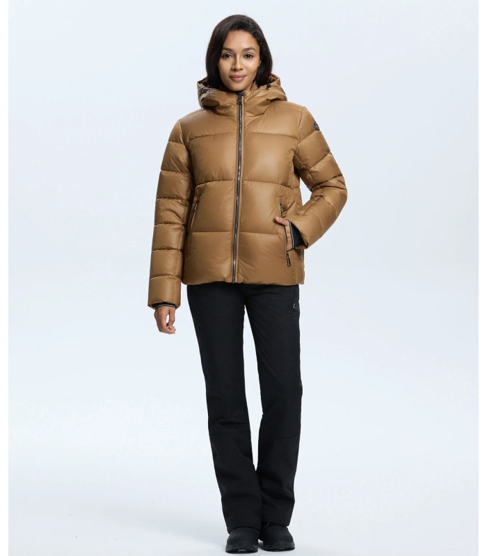 Luhta женская куртка Suomutunturi 38496-8*171 (2)