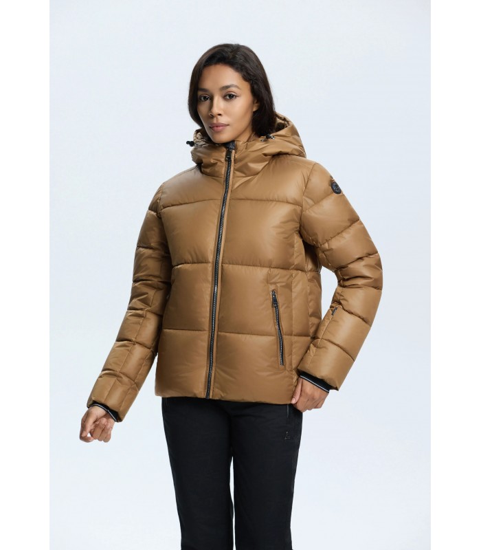 Luhta sieviešu jaka Suomutunturi 38496-8*171 (14)