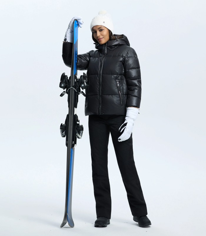 Luhta sieviešu jaka Suomutunturi 38496-8*990 (1)