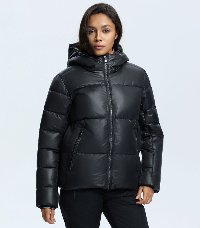 Luhta sieviešu jaka Suomutunturi 38496-8*990 (3)