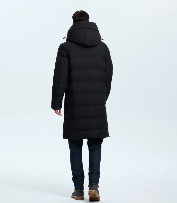 Luhta мужское пальто 395g Kaustinen 38577-8*990 (2)