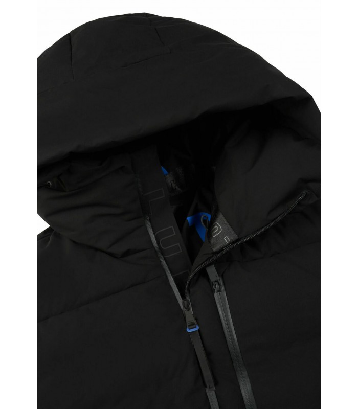 Luhta meeste mantel 395g Kaustinen 38577-8*990 (4)