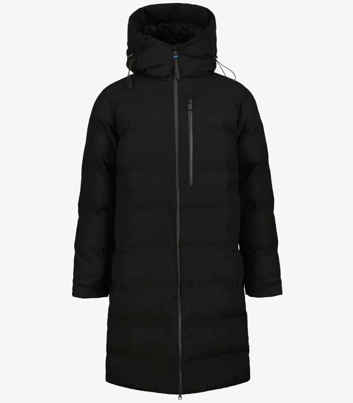 Luhta miesten takki 395g Kaustinen 38577-8*990 (6)