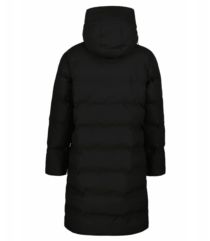 Luhta meeste mantel 395g Kaustinen 38577-8*990 (7)