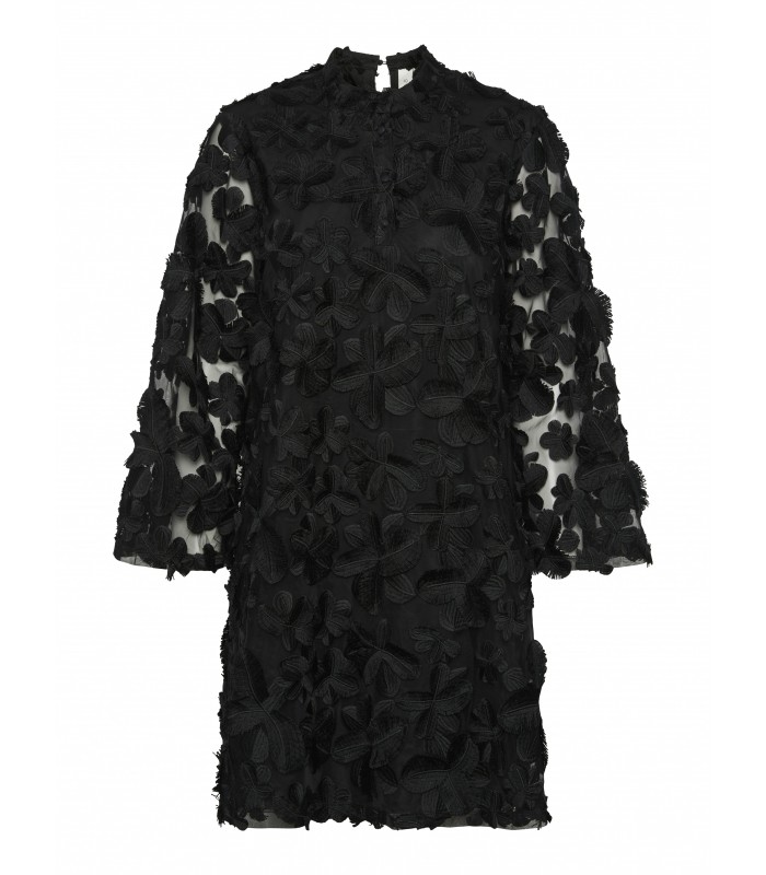 YAS naiste kleit 26036198*01 (3)