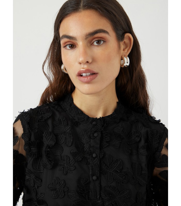 YAS naiste kleit 26036198*01 (4)