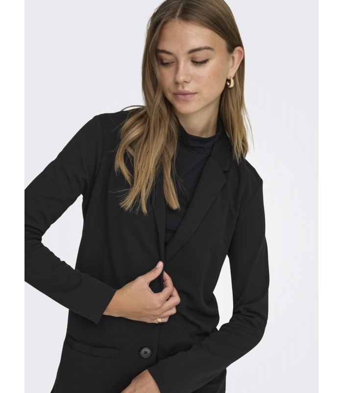 JDY moteriška striukė 15221235*01