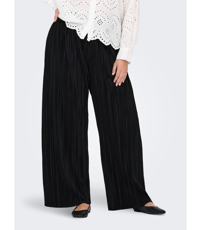 Only Carmakoma (Size+) Naiste püksid 15342187*01 (6)