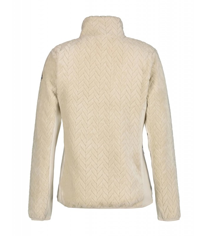 Luhta sieviešu džemperis Ikaala 38230-8*021 (3)