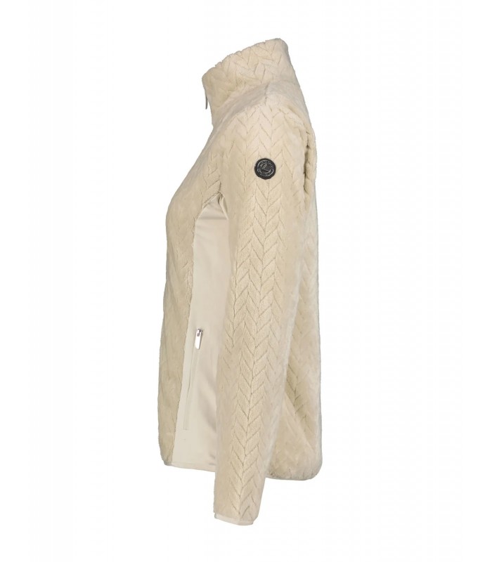 Luhta sieviešu džemperis Ikaala 38230-8*021 (4)