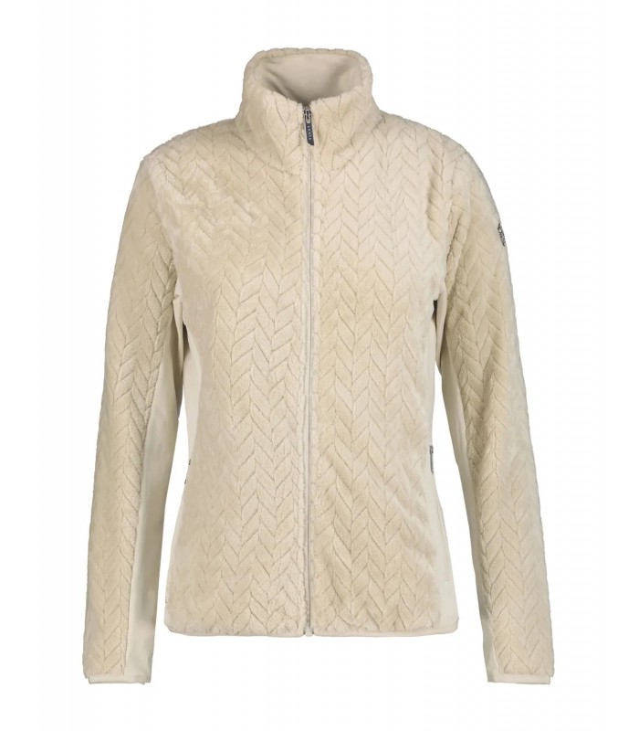 Luhta sieviešu džemperis Ikaala 38230-8*021 (5)